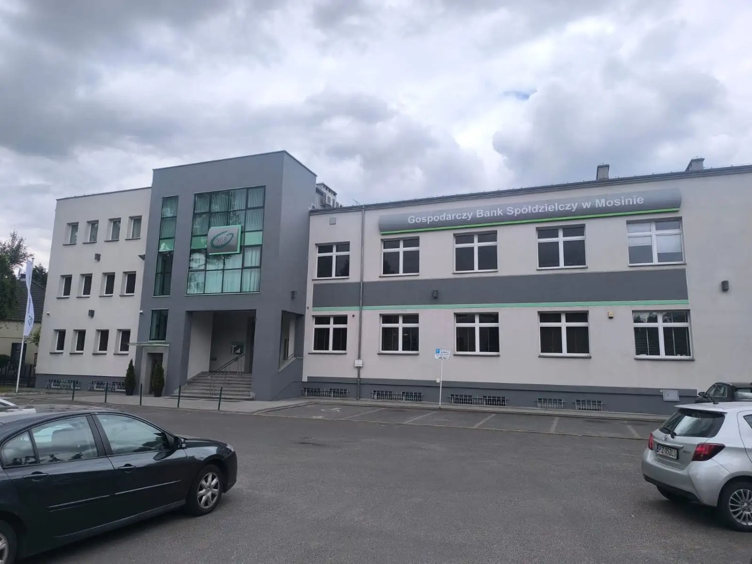 Galeria prac - 13_1769372353_4879