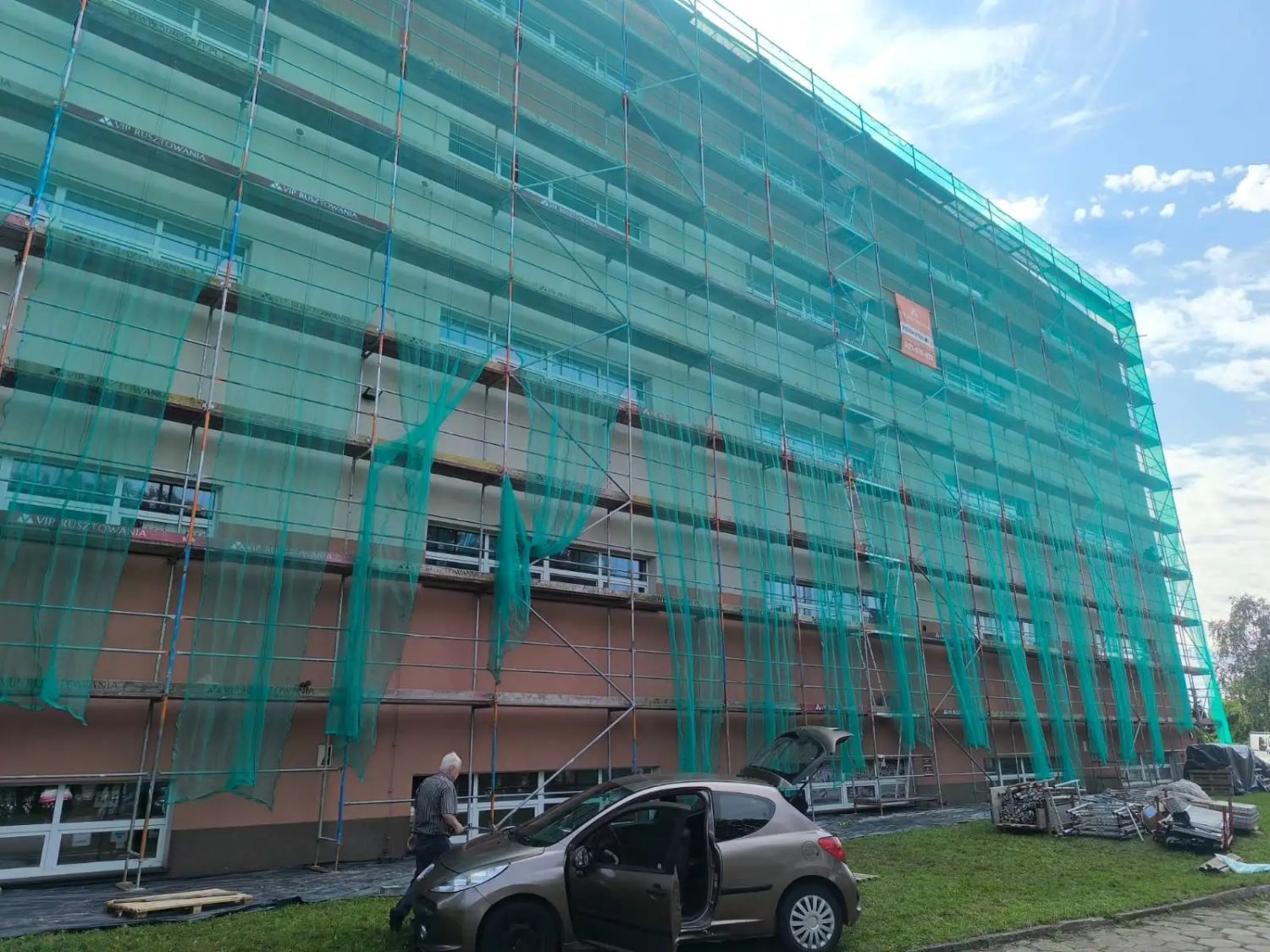 Galeria prac - 1_1769373160_6013