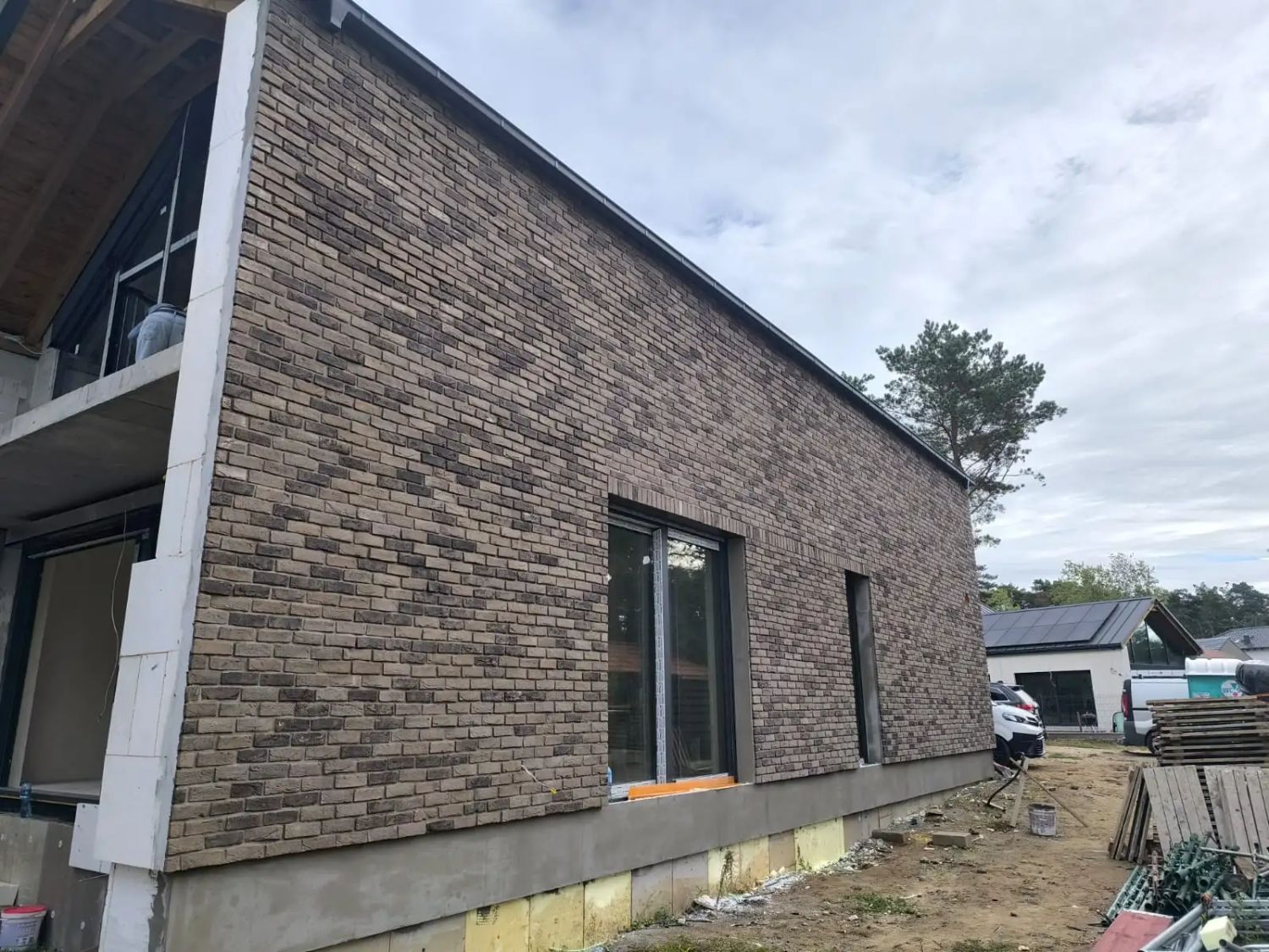 Galeria prac - 25_1769373176_1648