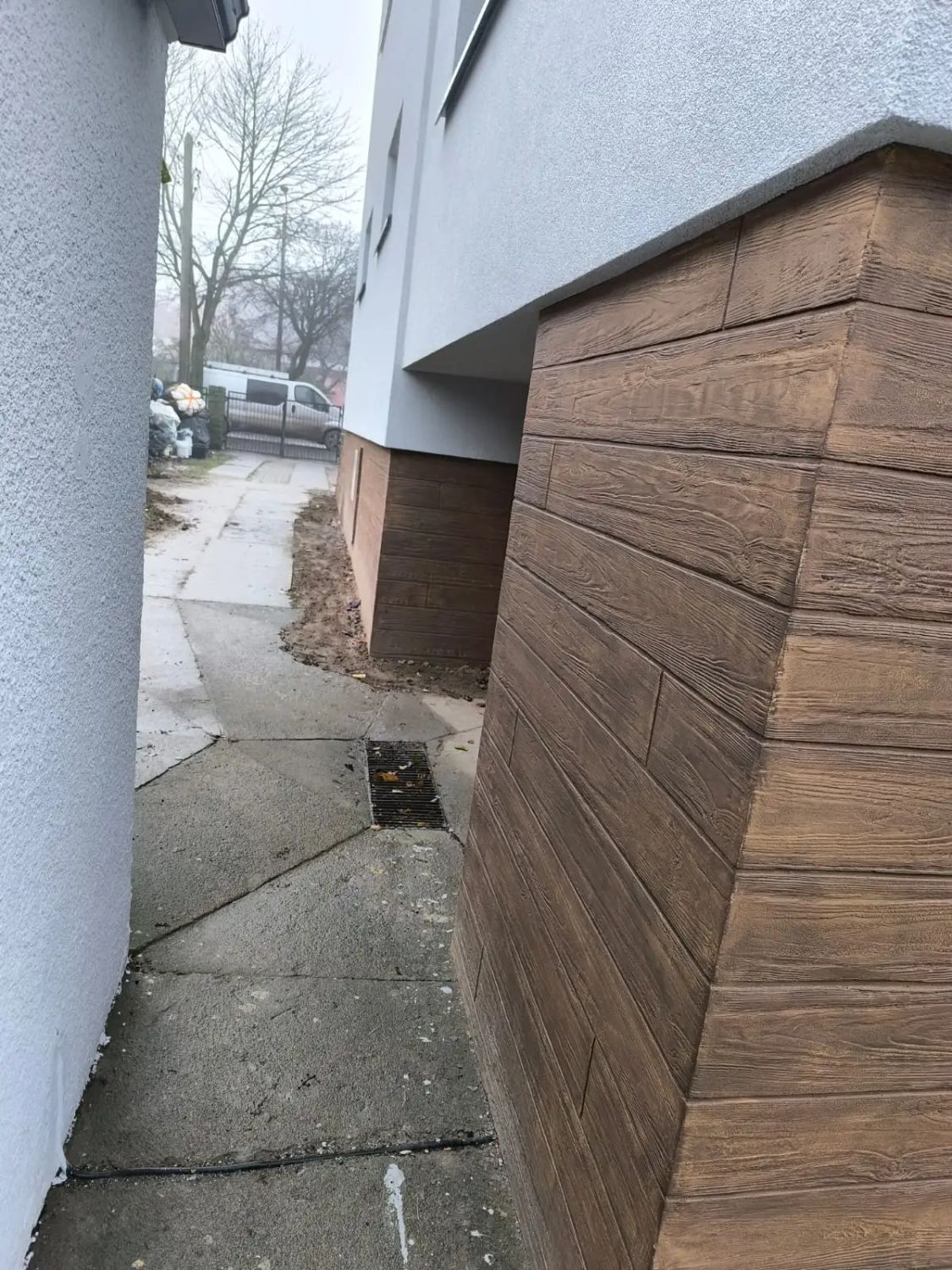 Galeria prac - 2_1769455583_5815