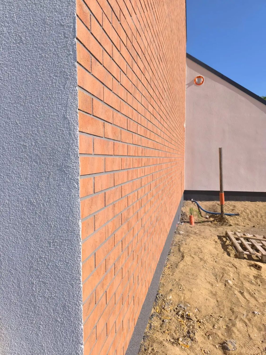 Galeria prac - 34_1769372617_9667