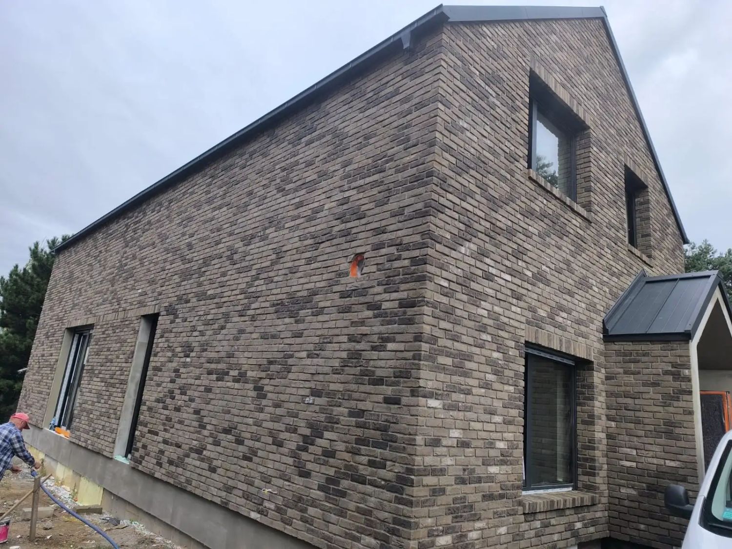 Galeria prac - 35_1769373176_5741