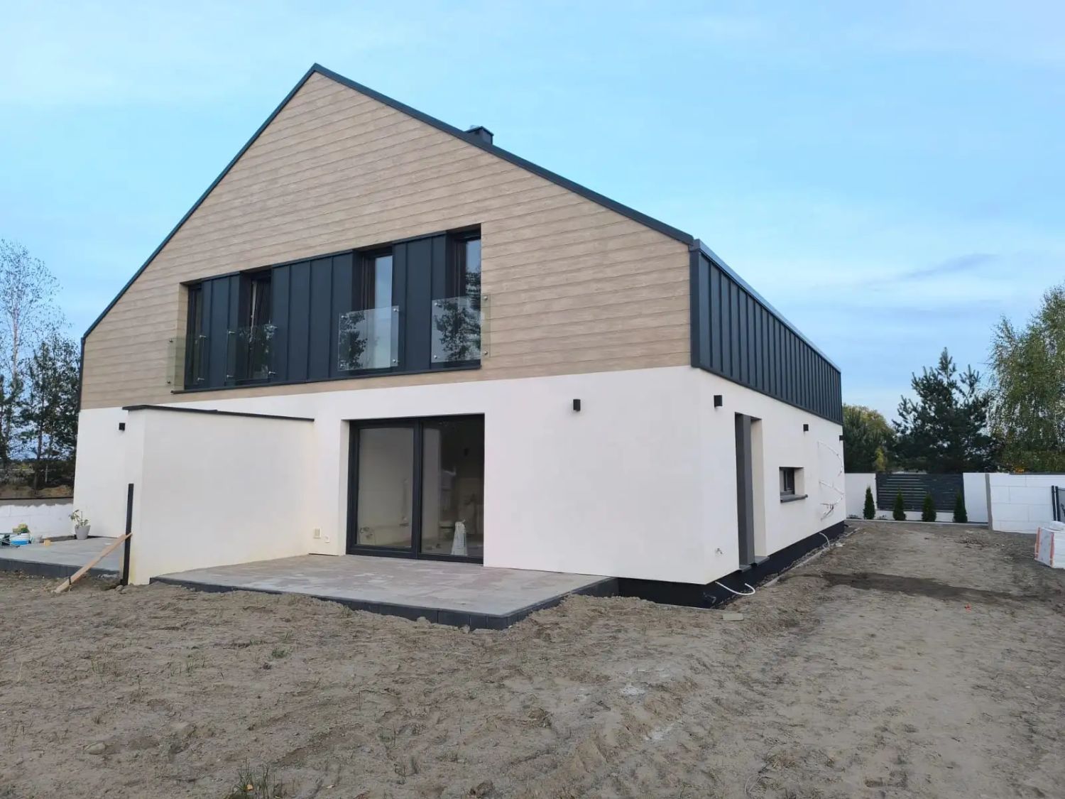 Galeria prac - 36_1769372881_8750