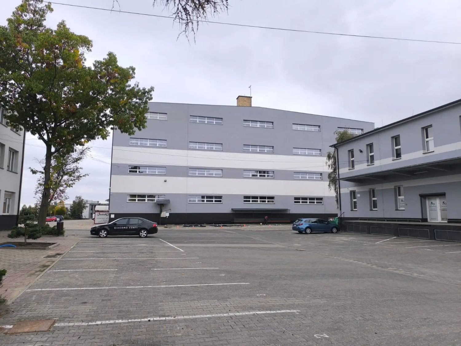 Galeria prac - 41_1769373161_5385