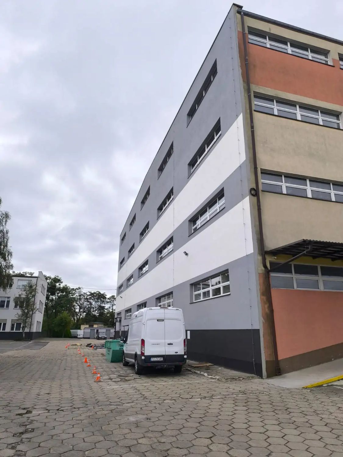 Galeria prac - 48_1769373161_5598