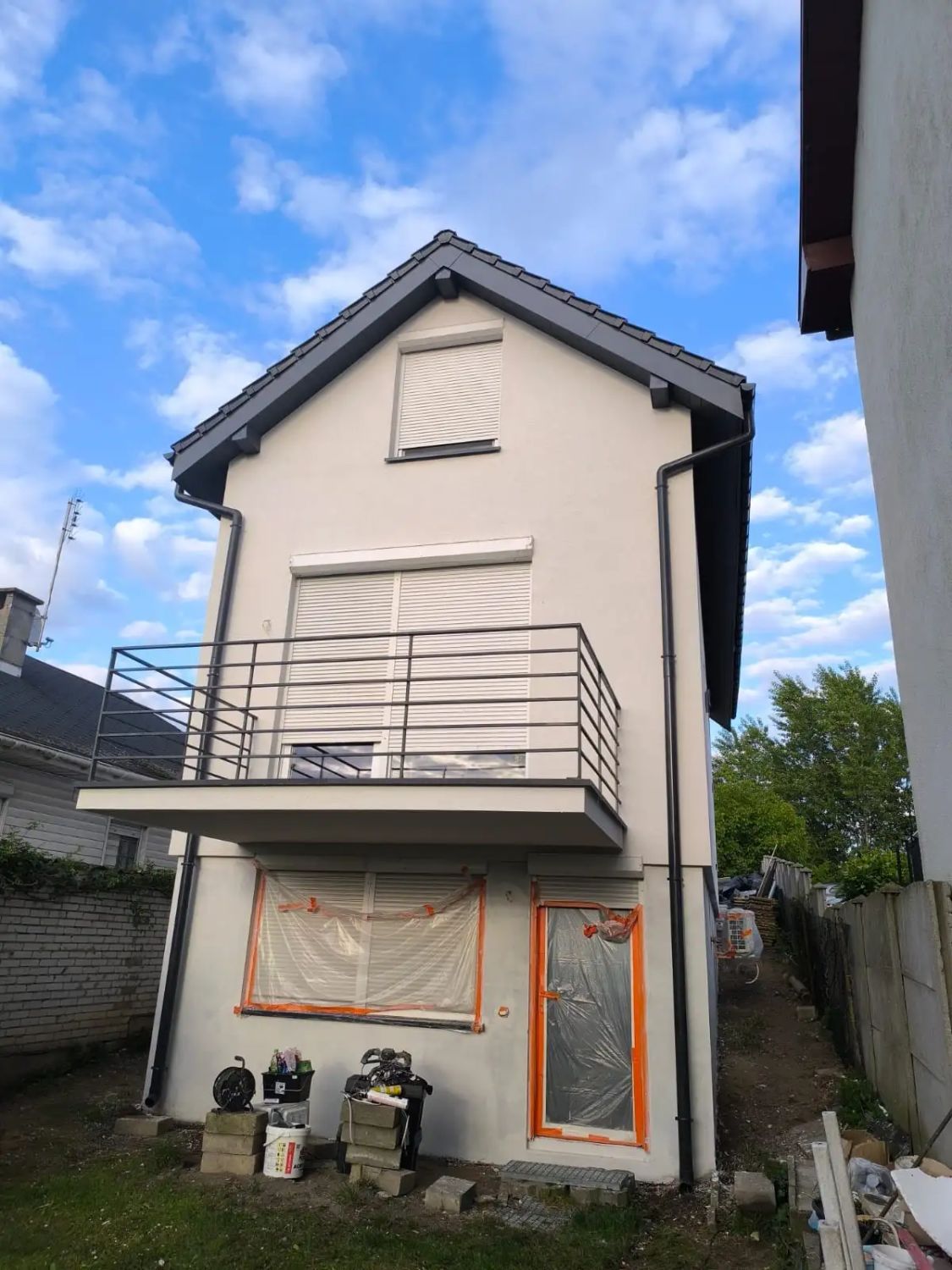 Galeria prac - 53_1769372952_8138