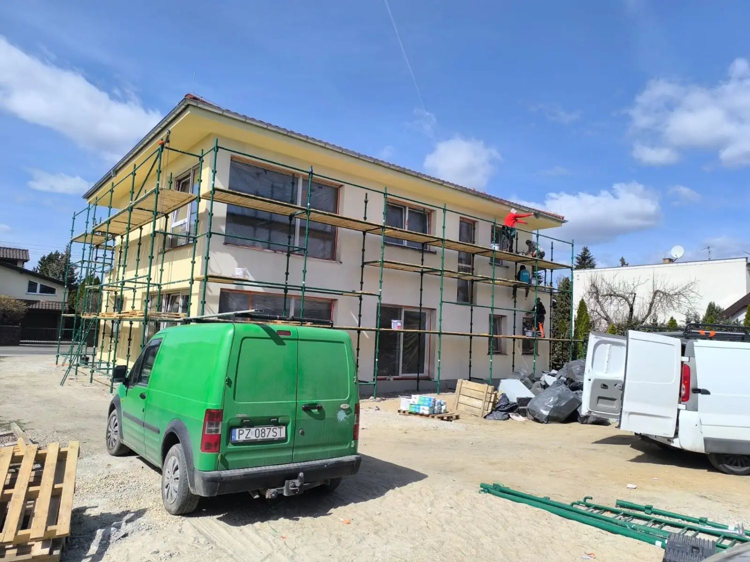 Galeria prac - 56_1769372753_6130