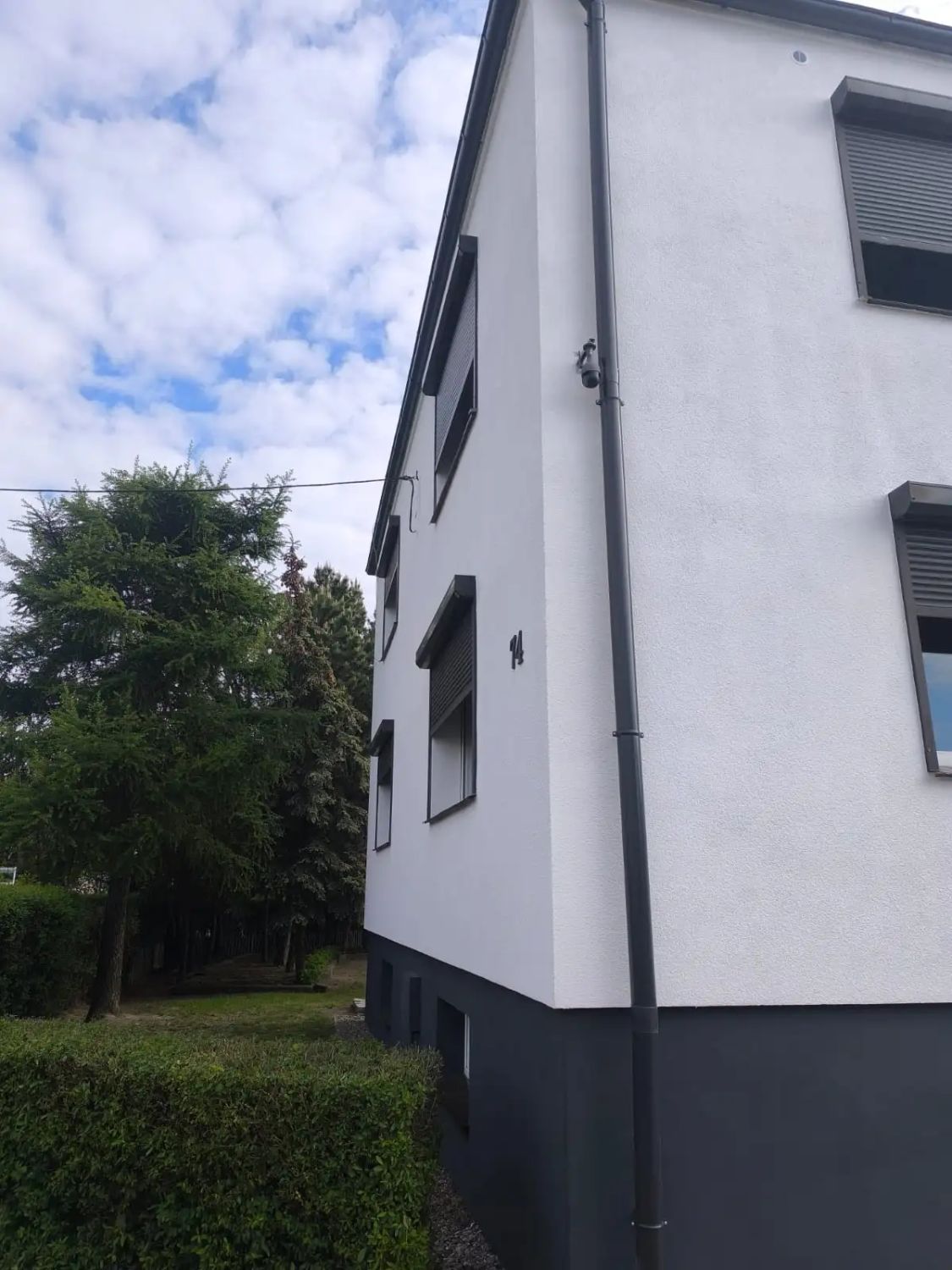 Galeria prac - 69_1769372429_8344