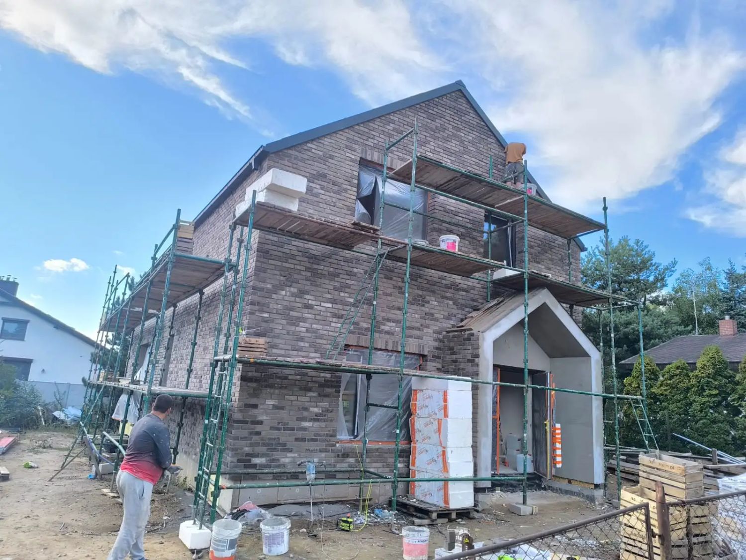 Galeria prac - 6_1769373176_5712