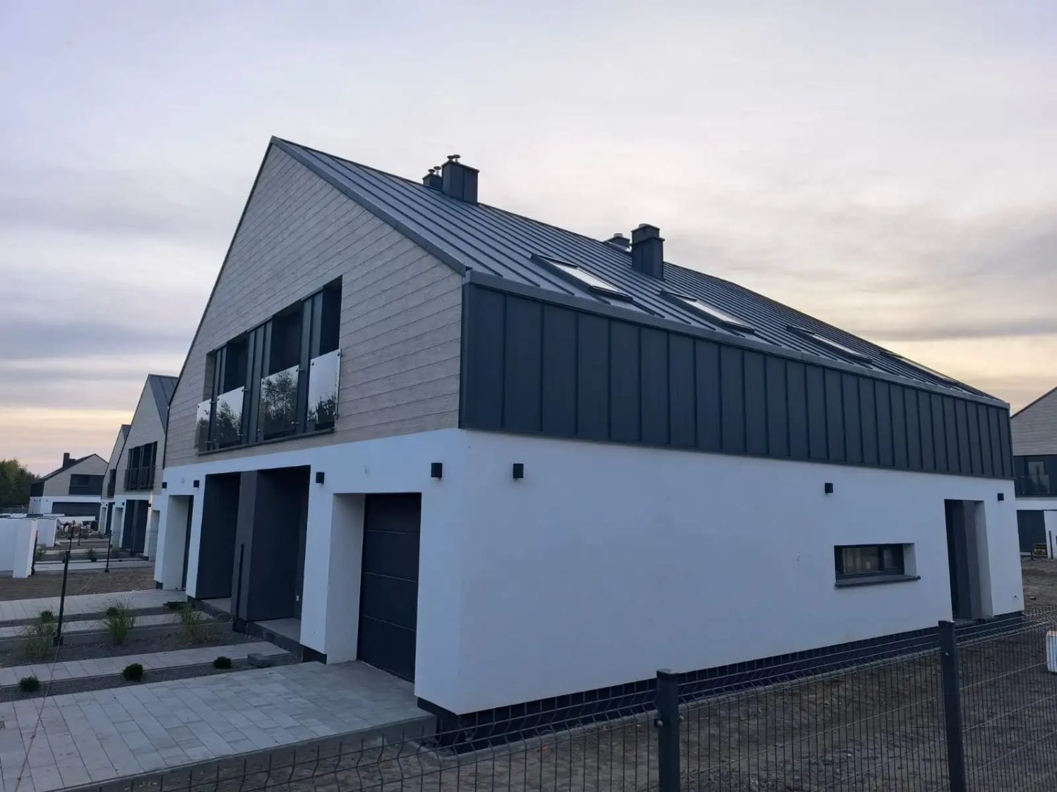 Galeria prac - 74_1769372881_1286