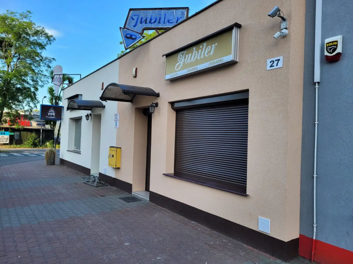 Galeria prac - 76_1769372967_8232