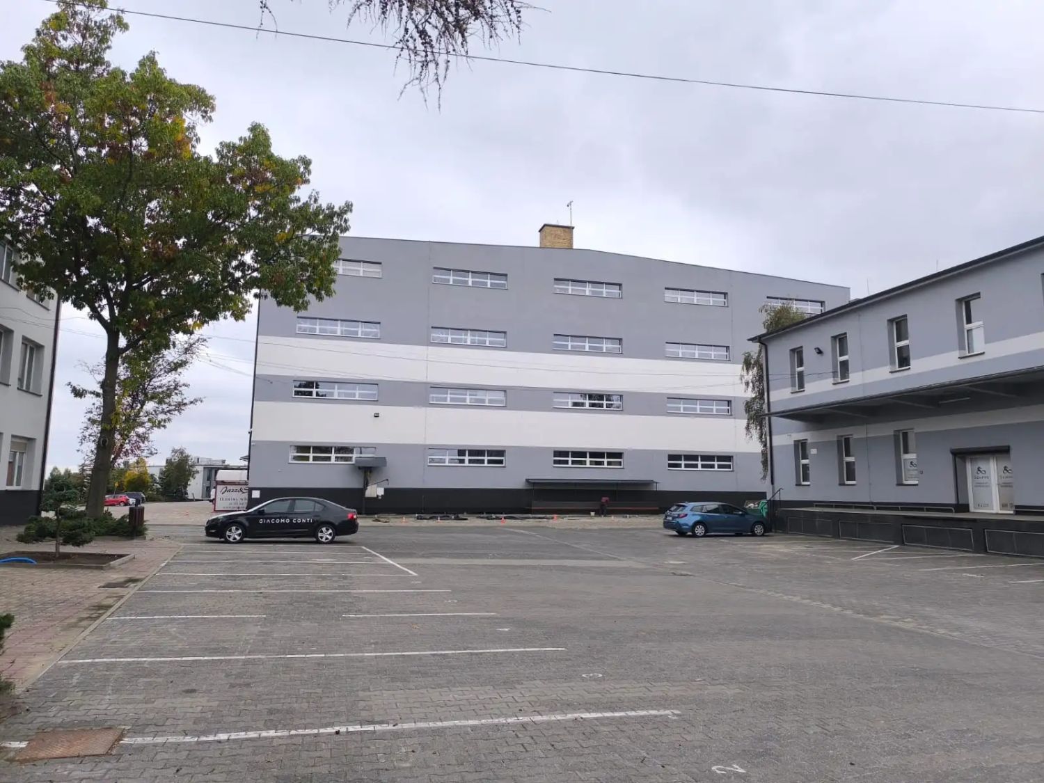 Galeria prac - 9_1769373160_5218