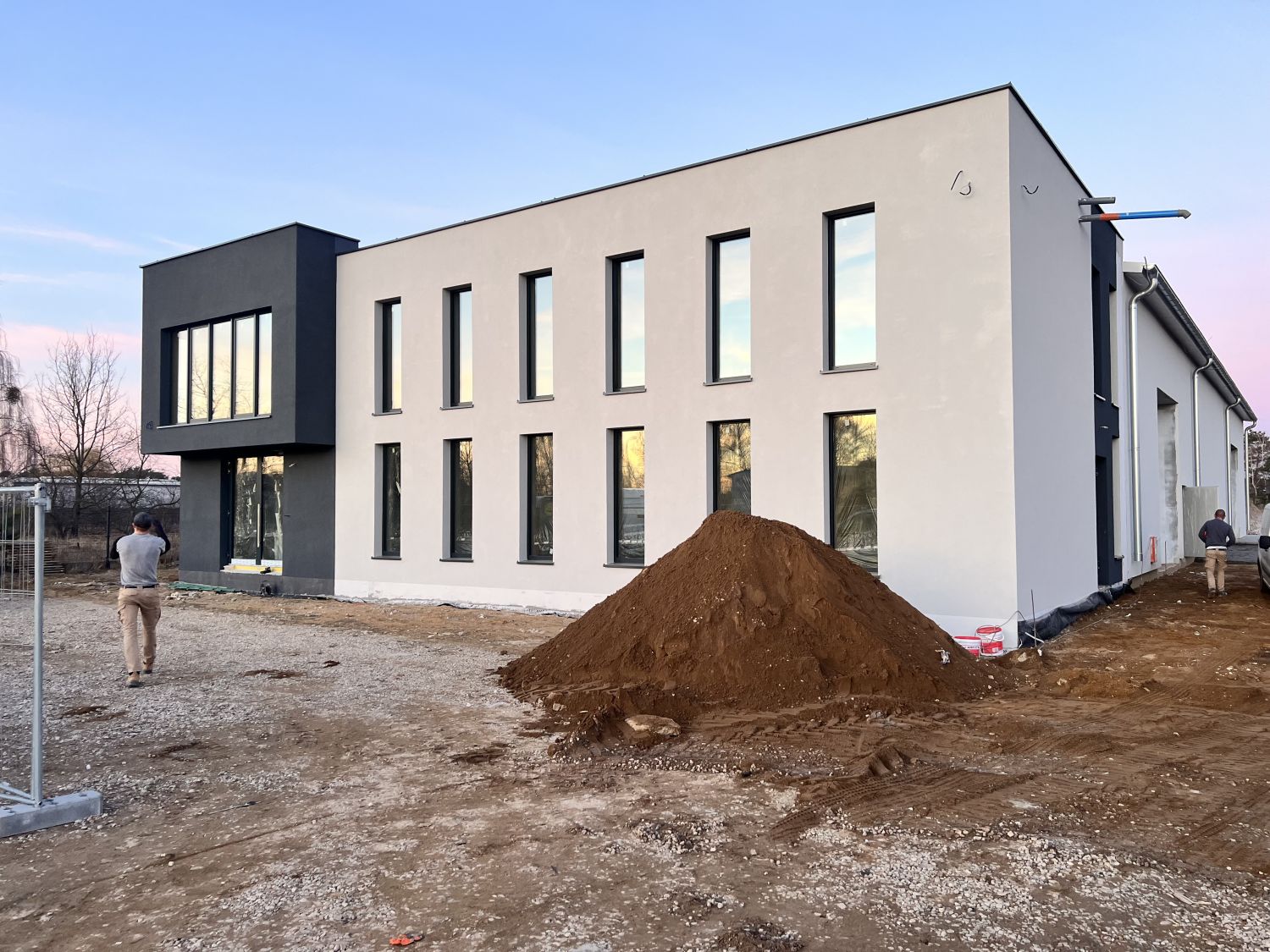 Galeria prac - IMG_3344_1772731374_6111