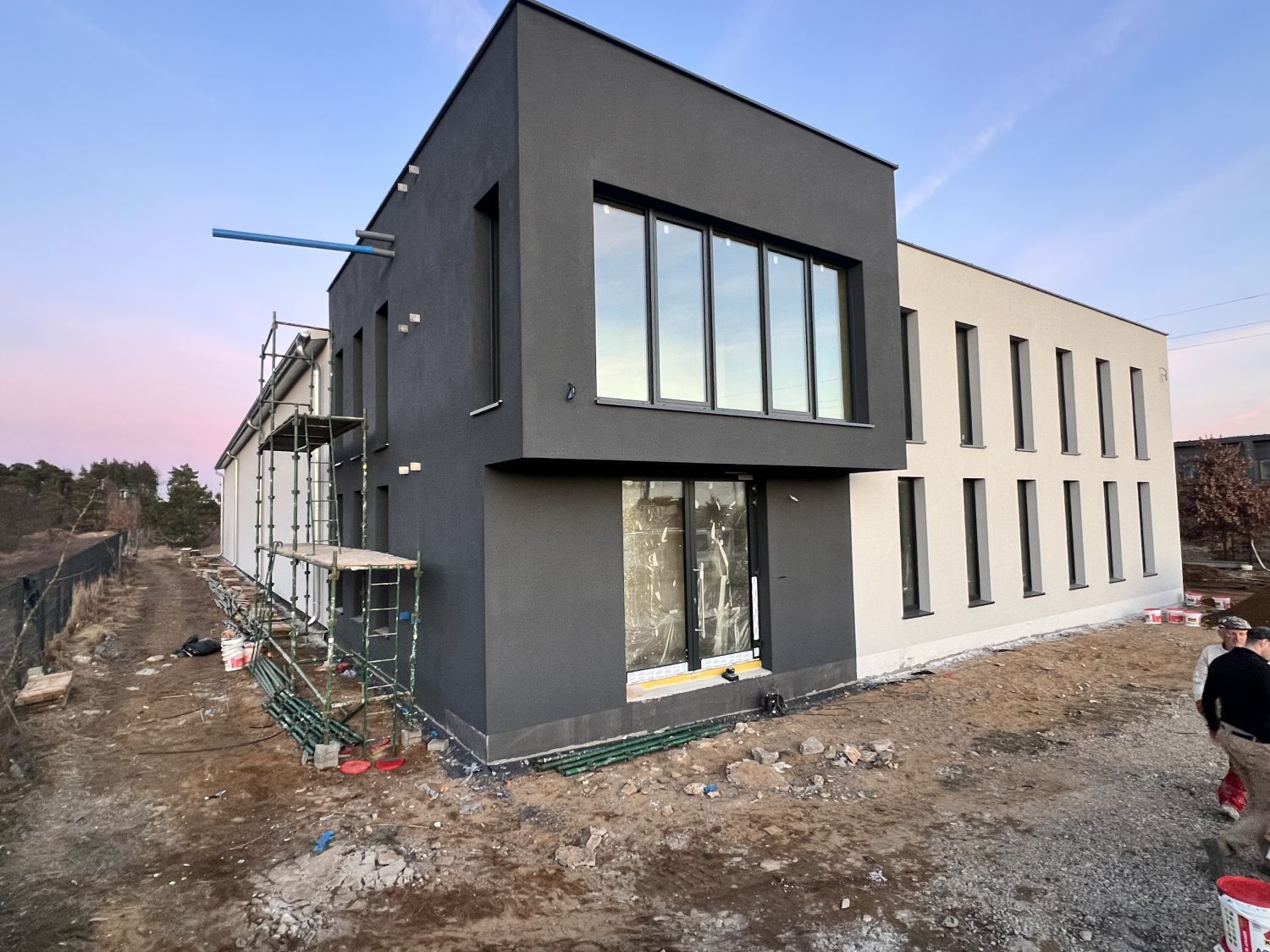 Galeria prac - IMG_3345_1772731374_2576