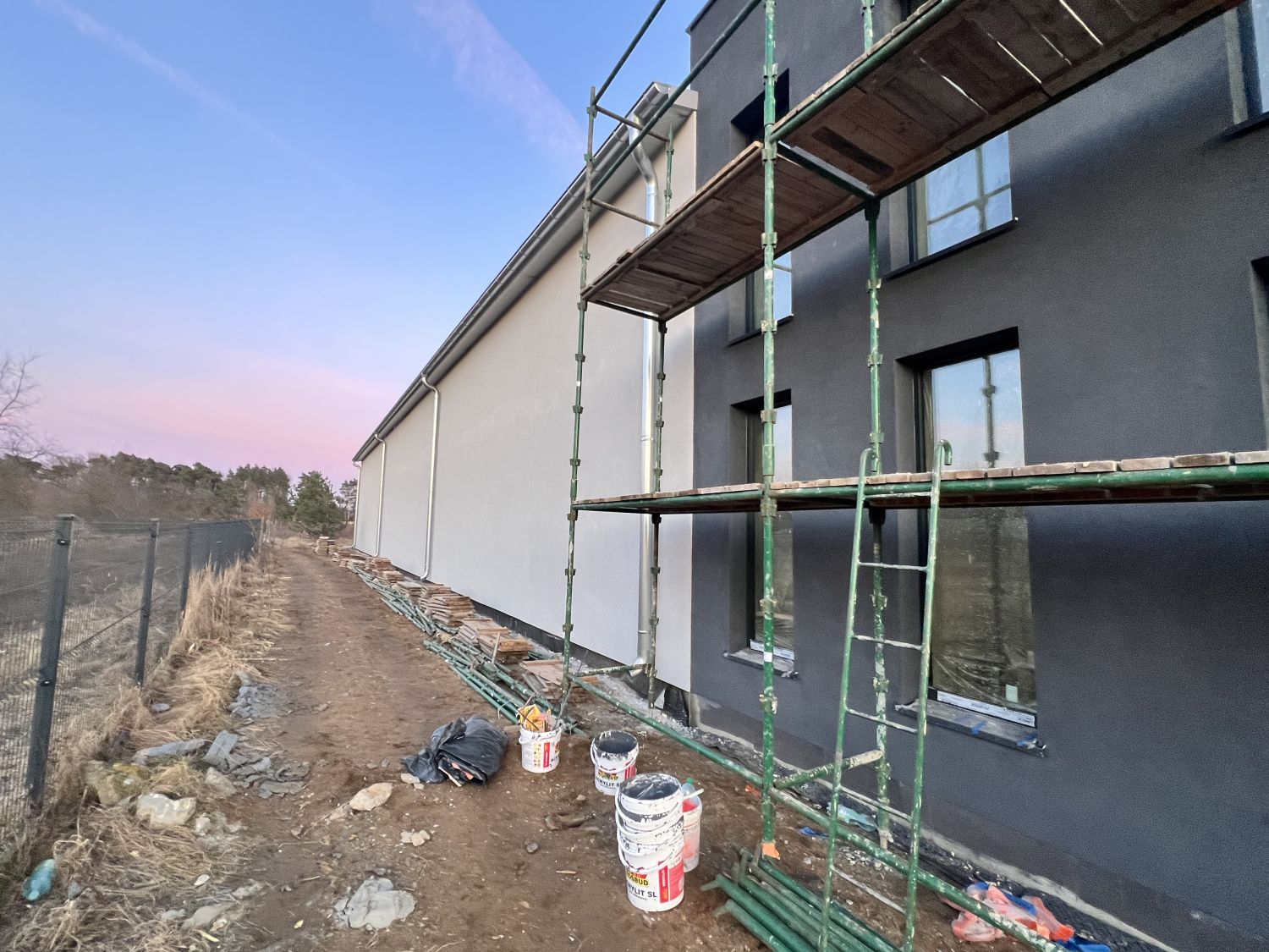 Galeria prac - IMG_3346_1772731374_2791