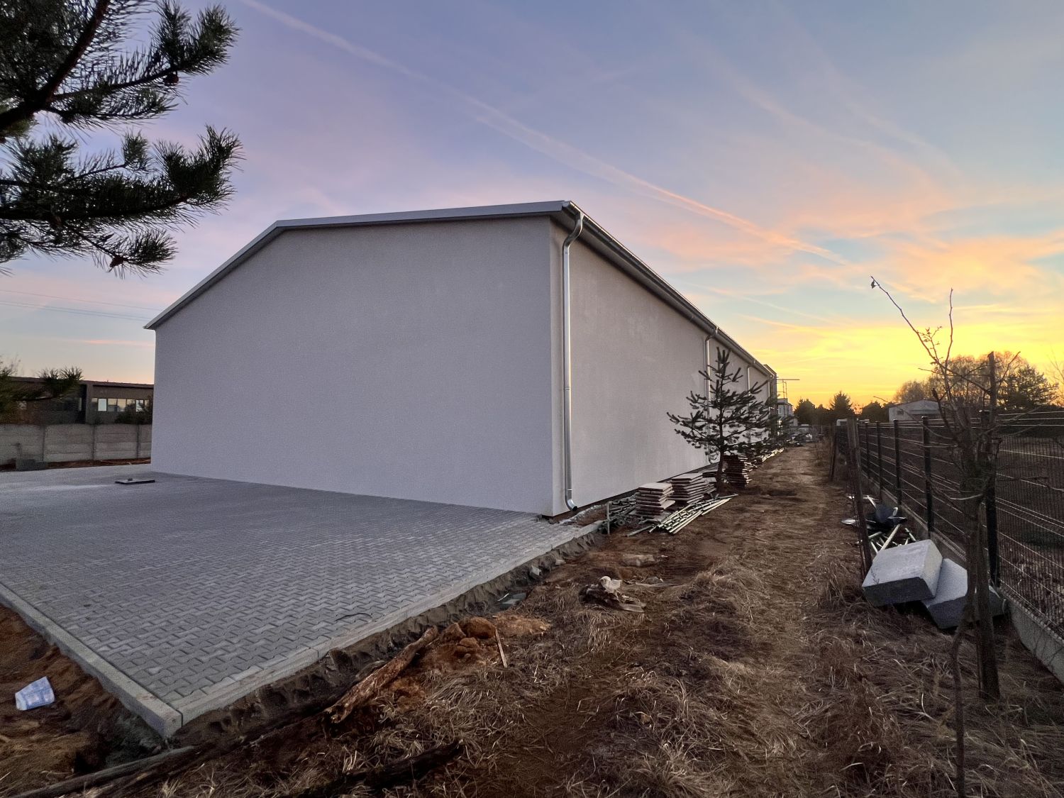 Galeria prac - IMG_3347_1772731375_4708