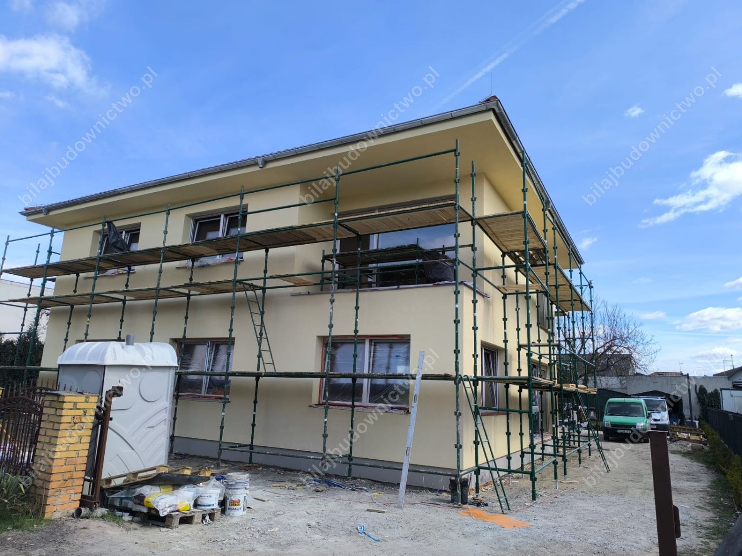 Galeria prac - f46b8175-6714-4492-b6a9-a5b5fa5ecd21_1786912681_6772