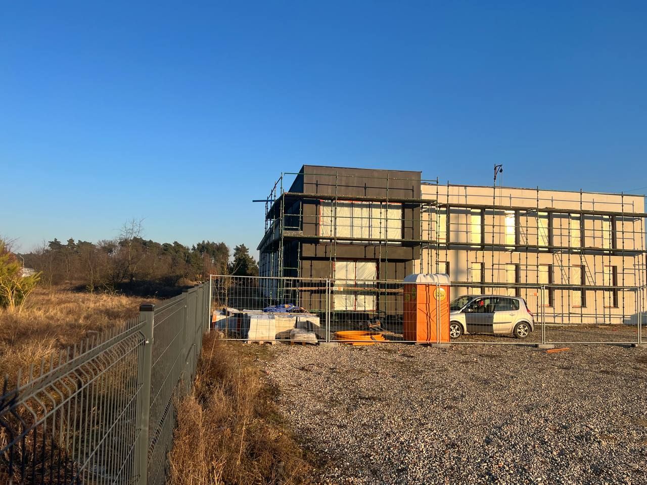 Galeria prac - photo_2026-01-25_21-34-39_1769455606_5759