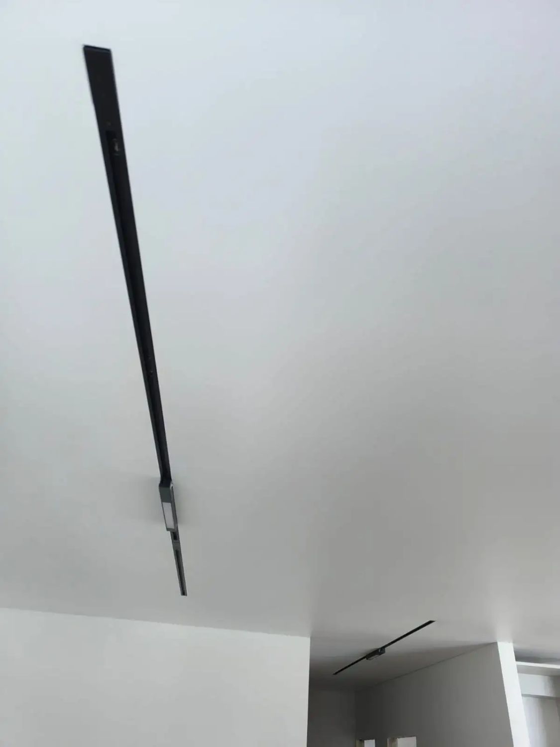 Galeria prac - 10_1769373094_2483