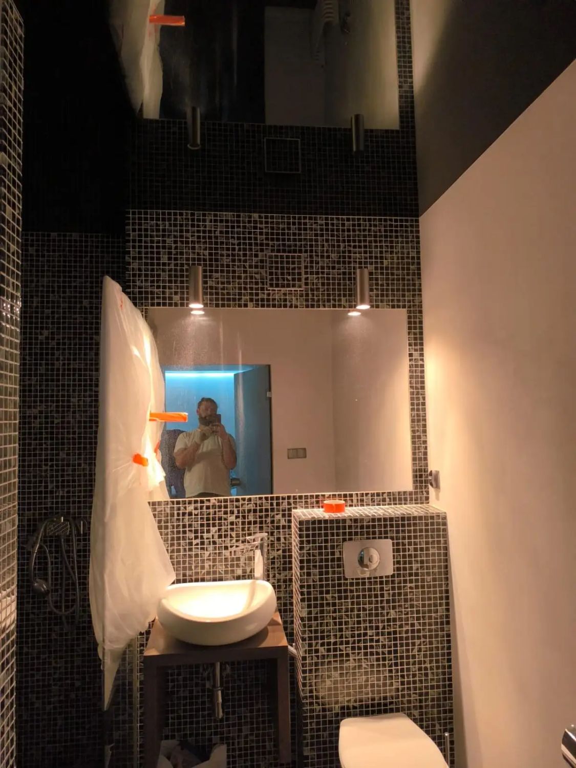 Galeria prac - 11_1769373062_9832