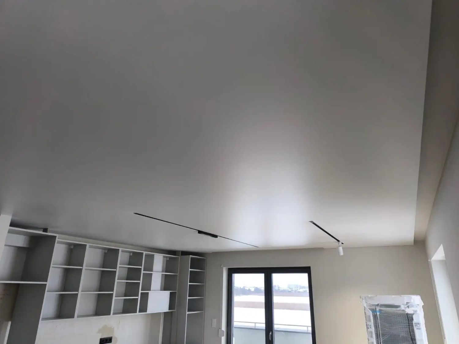 Galeria prac - 12_1769373094_7702