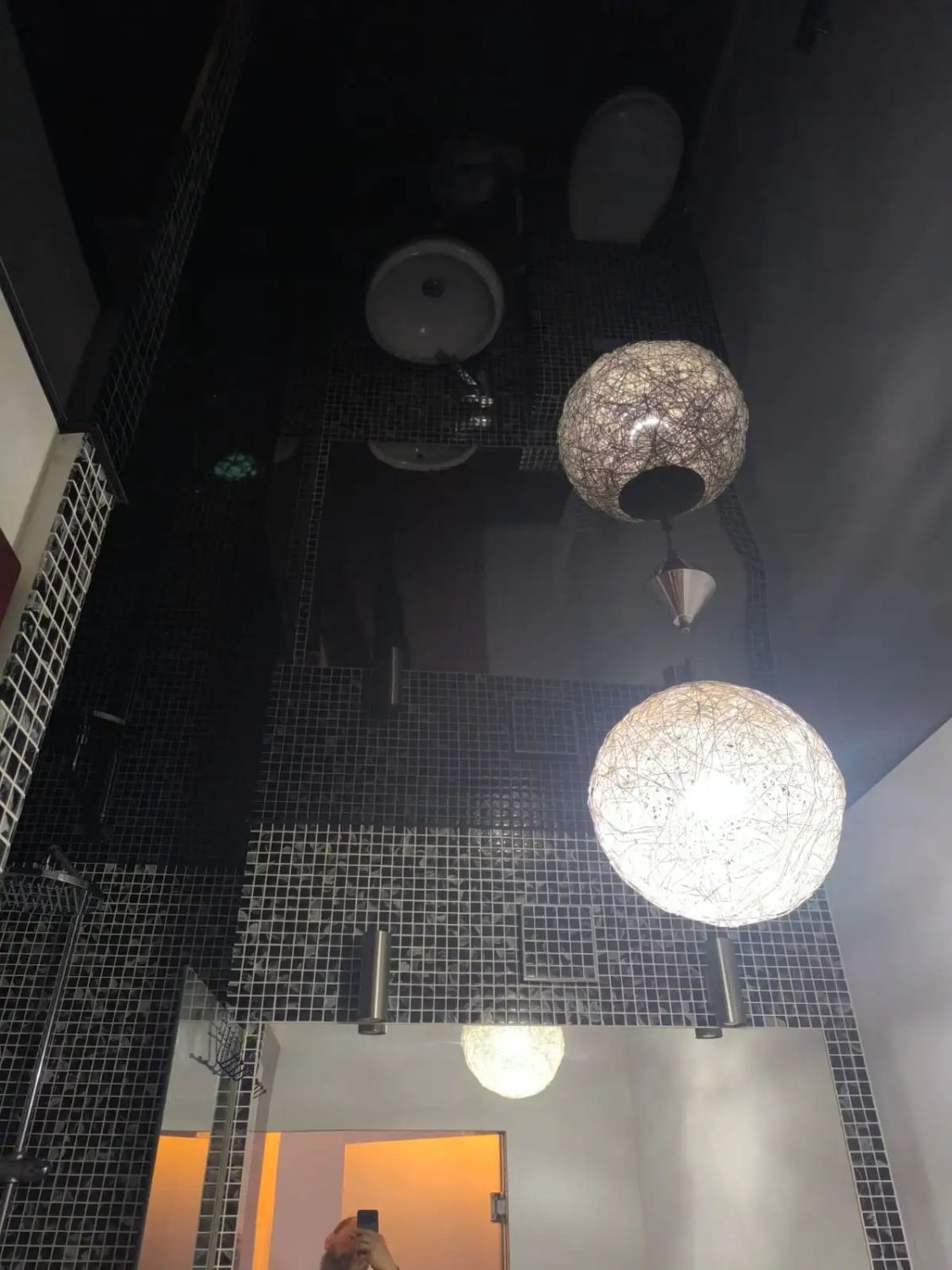 Galeria prac - 14_1769373062_4750