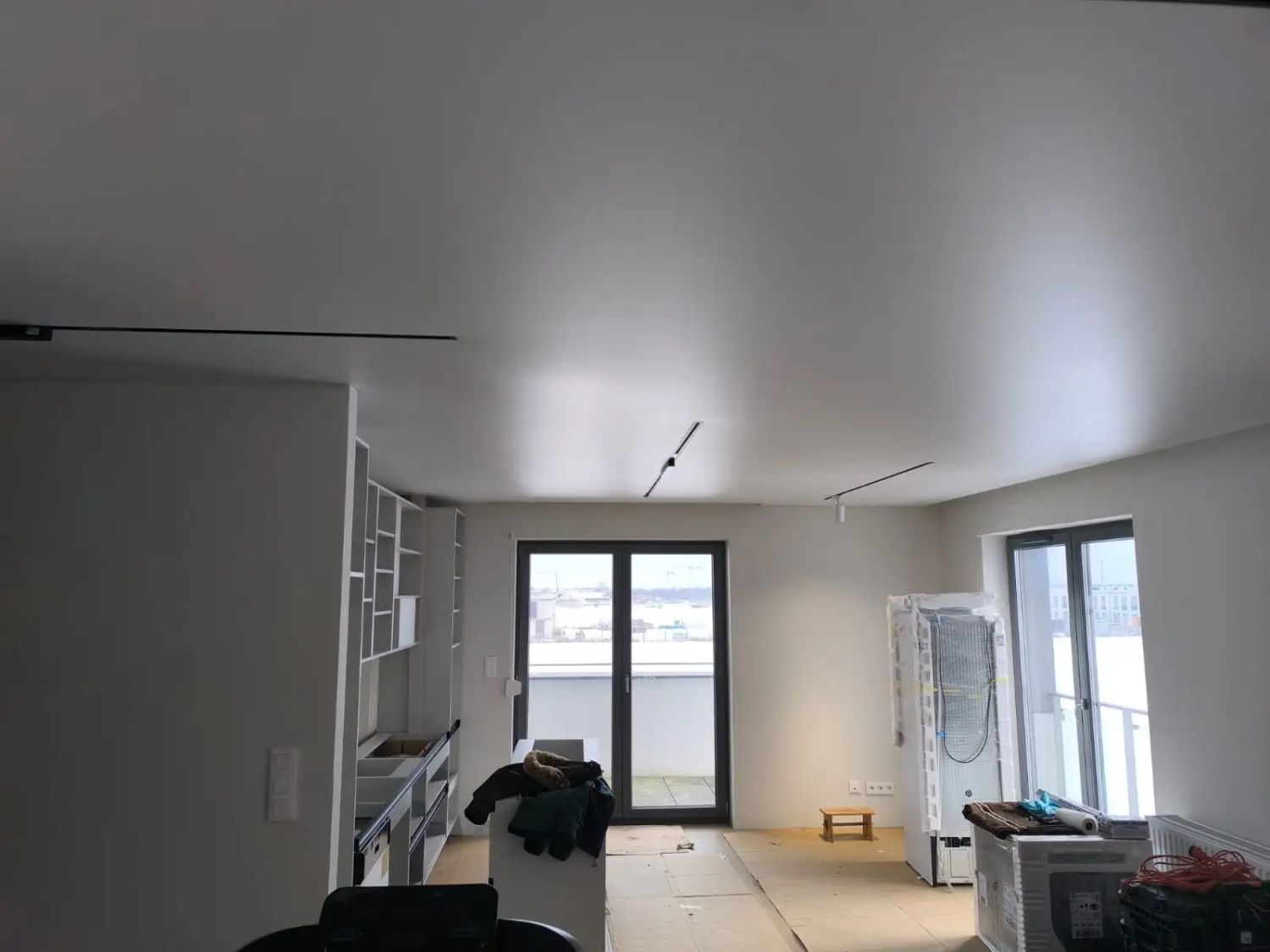 Galeria prac - 1_1769373094_1185