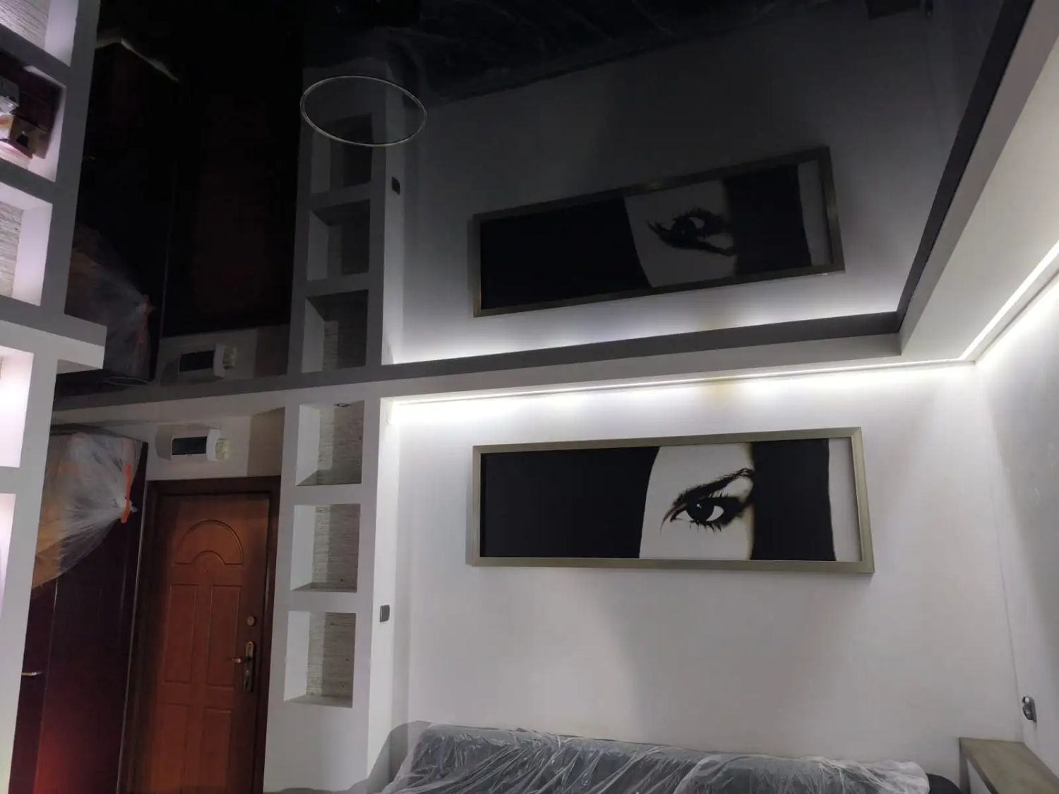 Galeria prac - 2_1769372852_9485