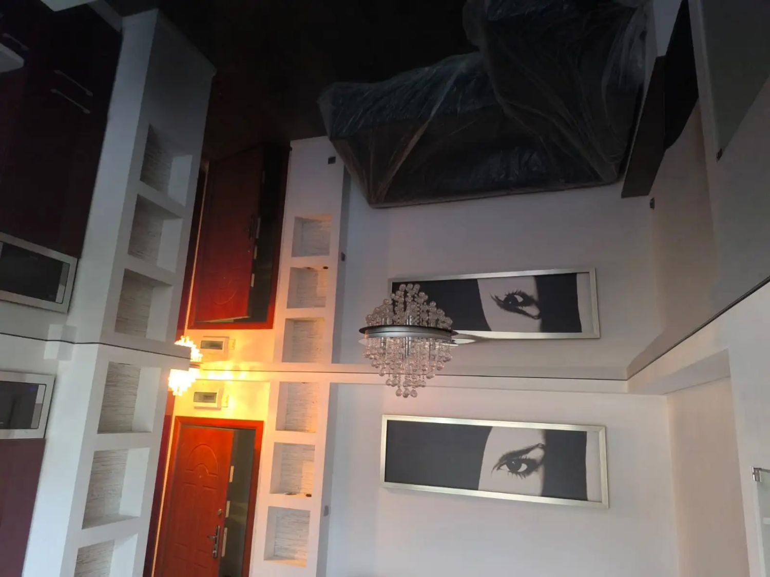 Galeria prac - 4_1769372852_1056