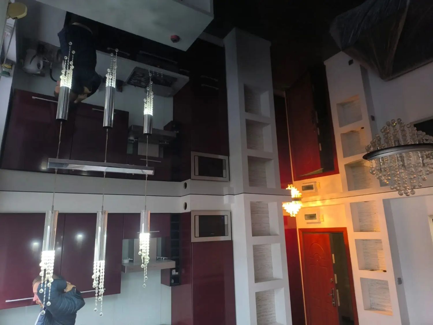 Galeria prac - 6_1769372852_8869