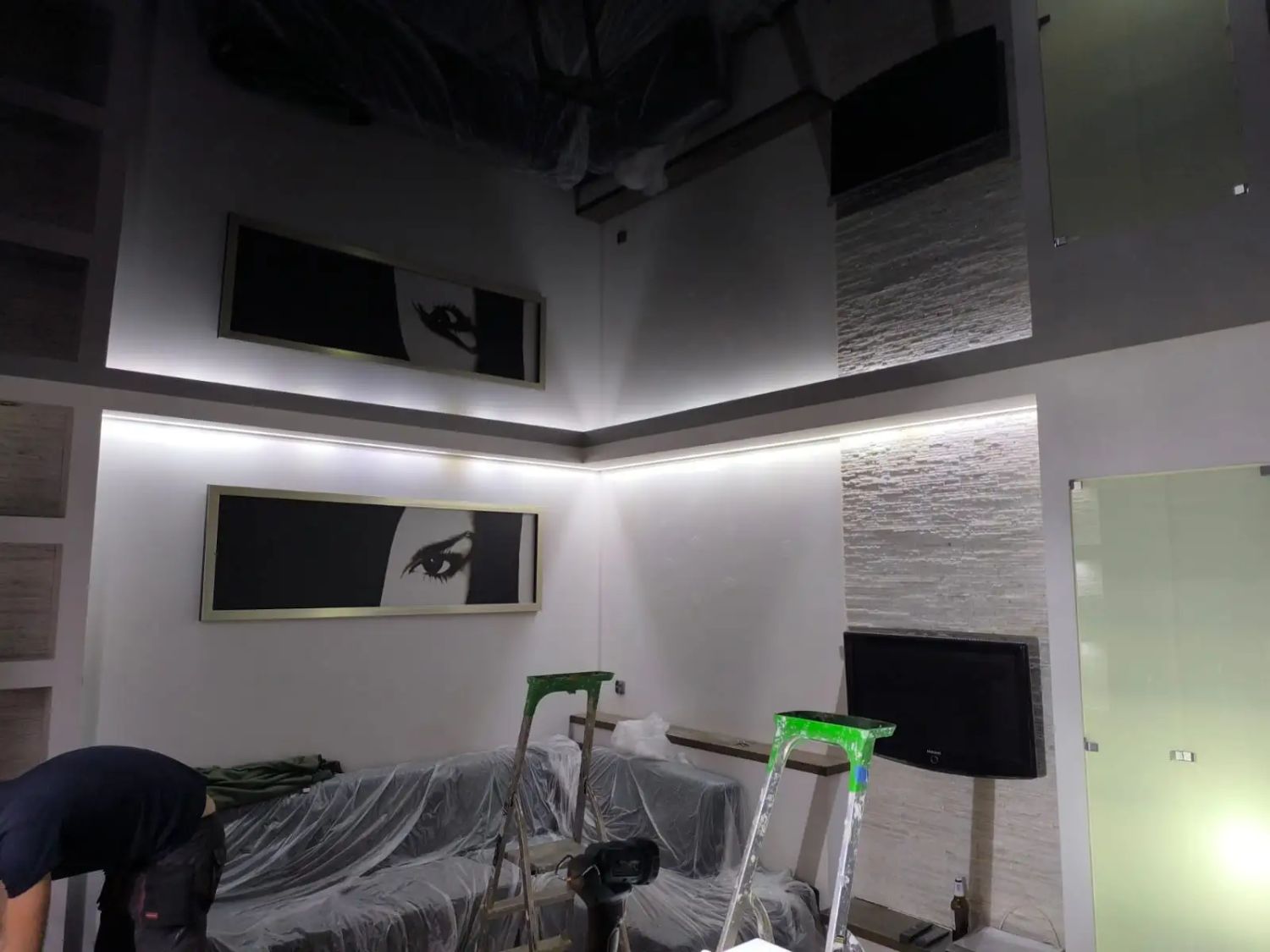 Galeria prac - 7_1769372852_2520