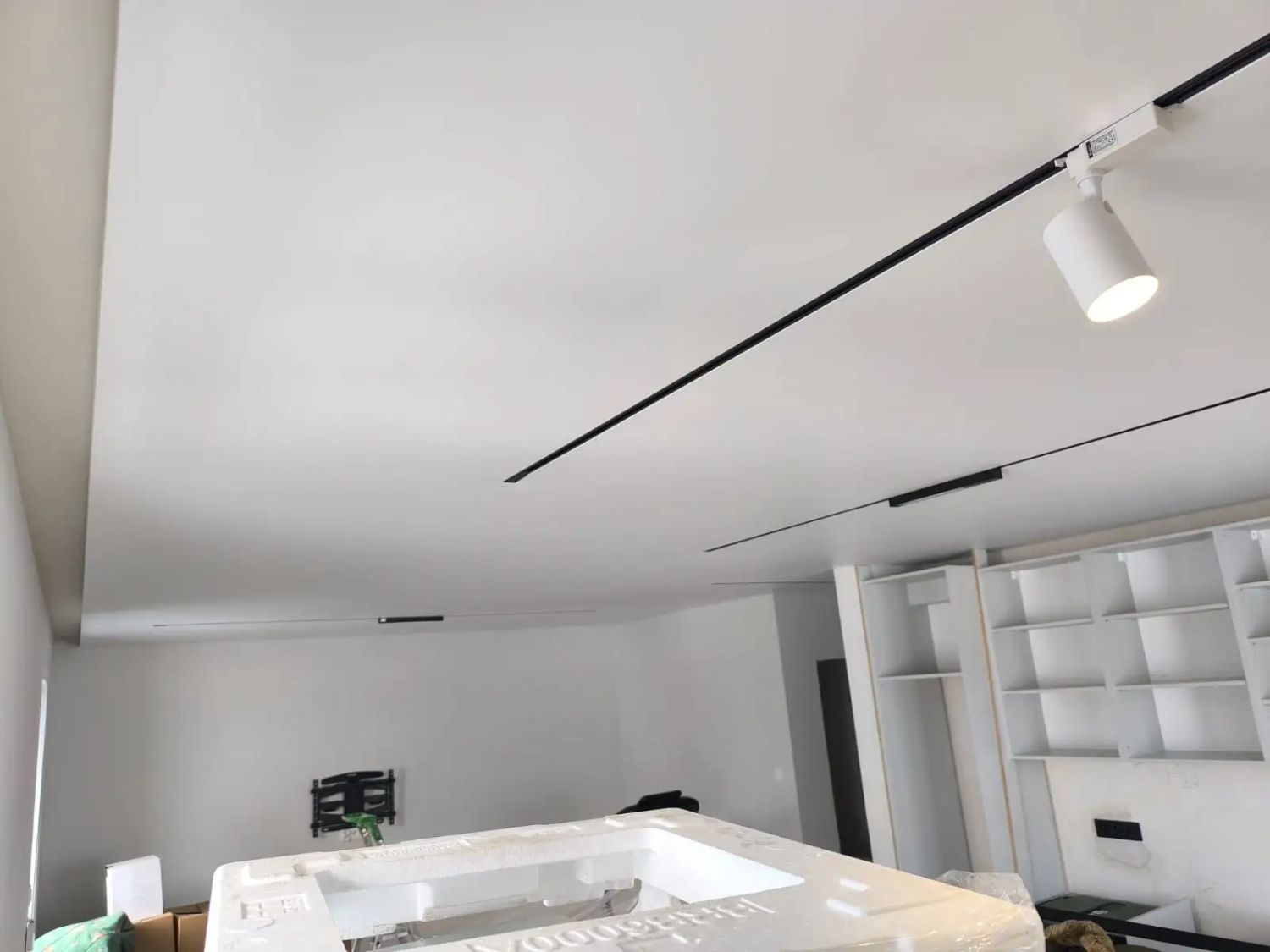 Galeria prac - 9_1769373094_7178