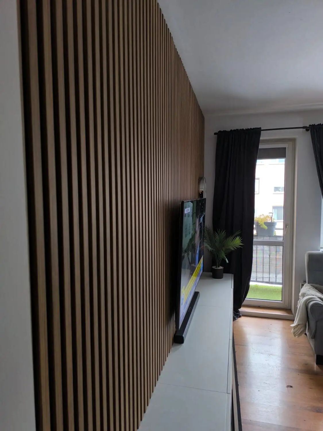 Galeria prac - 2_1769372799_1699