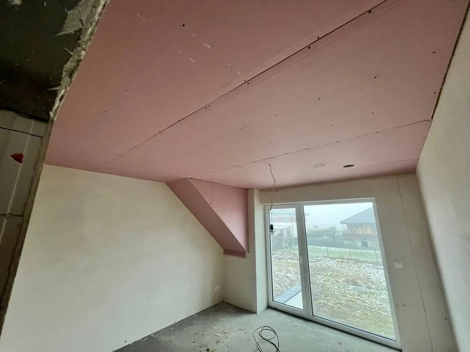 Galeria prac - photo_2026-01-17_20-24-47_1769372785_8601