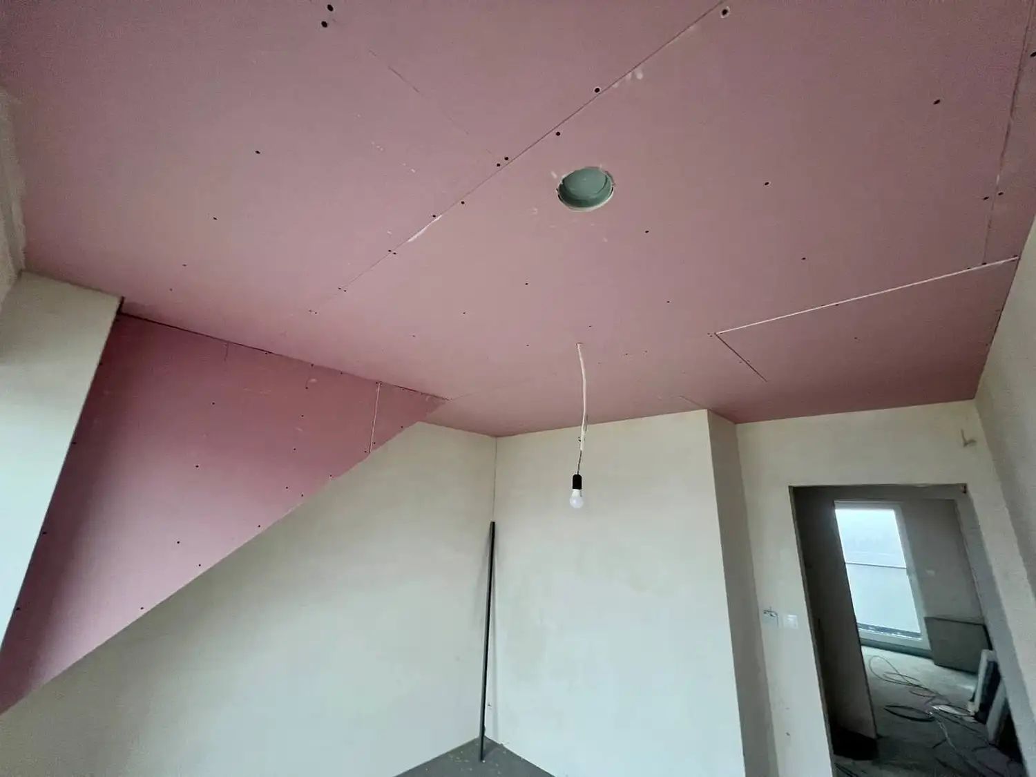 Galeria prac - photo_2026-01-17_20-24-50_1769372785_4209