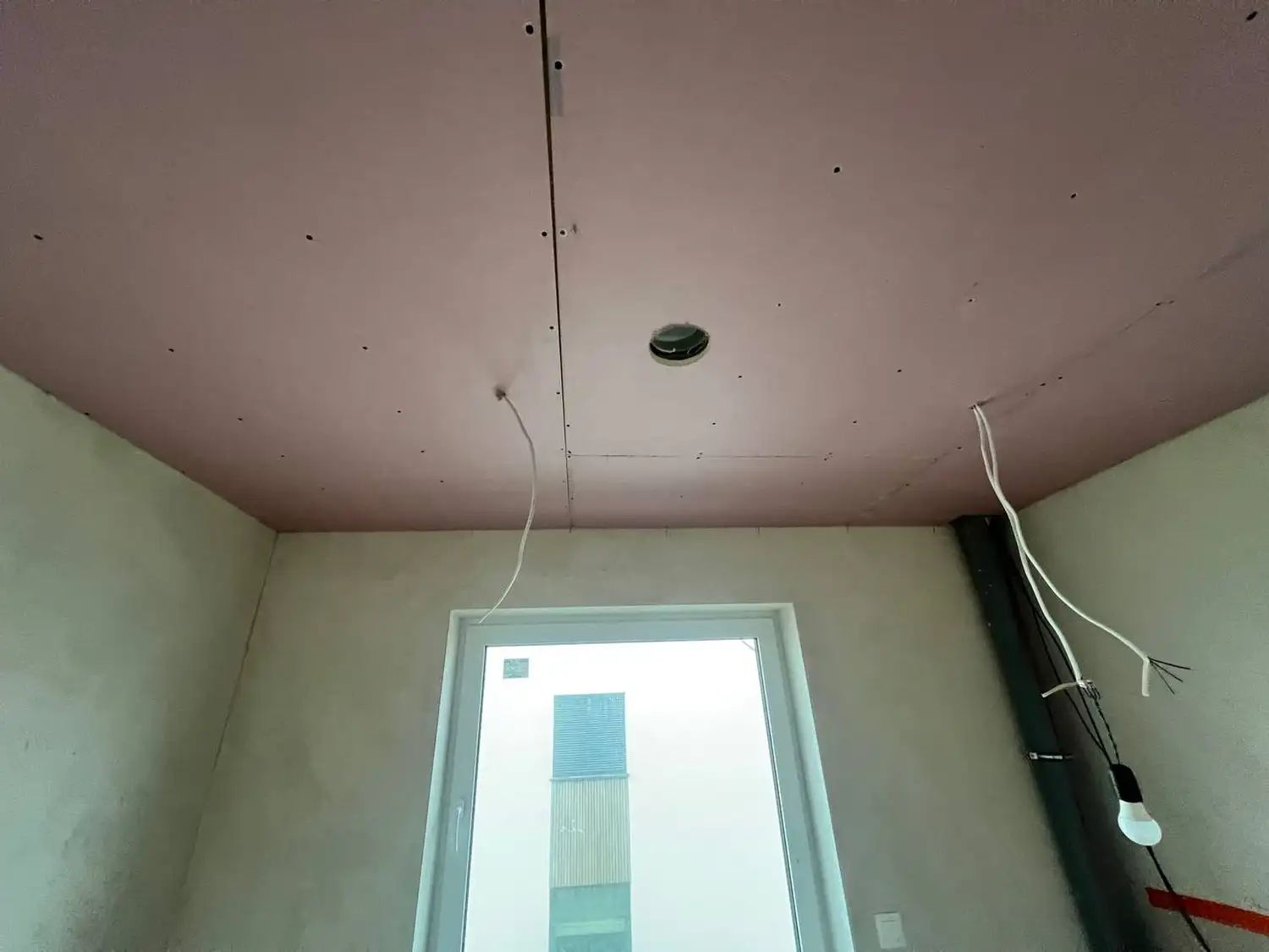 Galeria prac - photo_2026-01-17_20-24-53_1769372785_5191